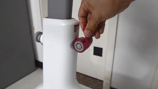 野小兽动感单车m1ev和m2什么区别,高效低冲击燃脂