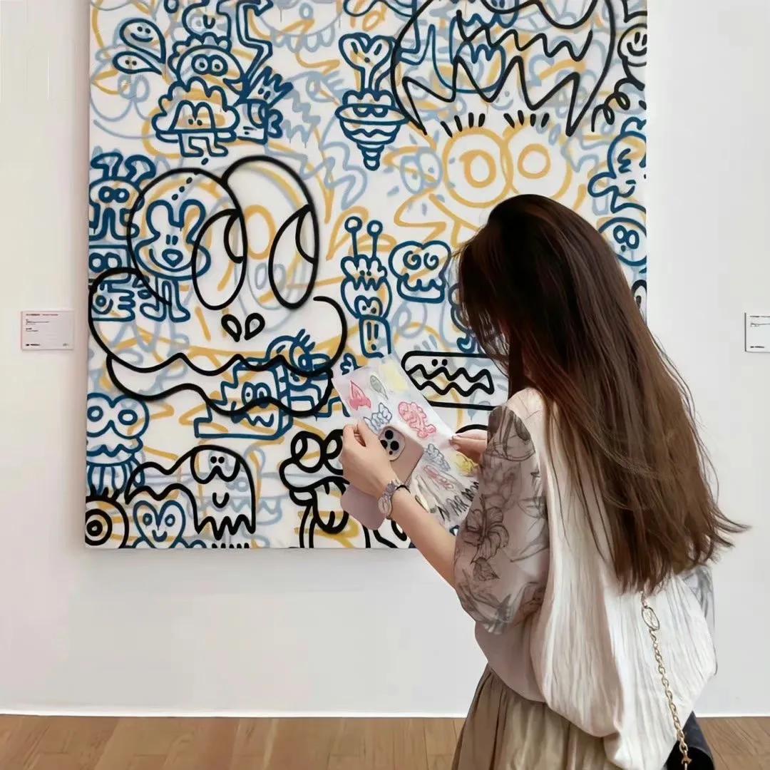 平淡却惊艳世人的高级情绪文案,情绪文案始于初见止于终老