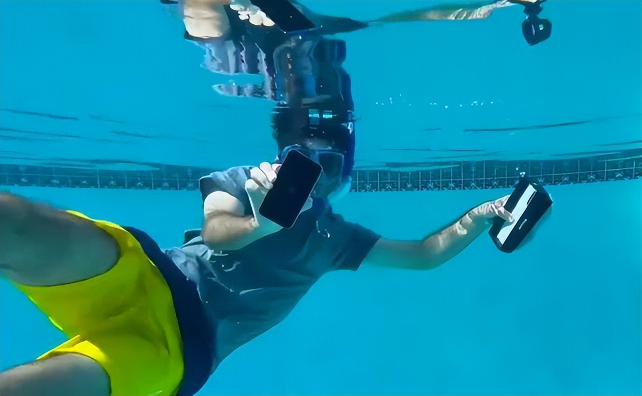 iphone13官方降价值得买吗,iphone13这次降价值得购买吗