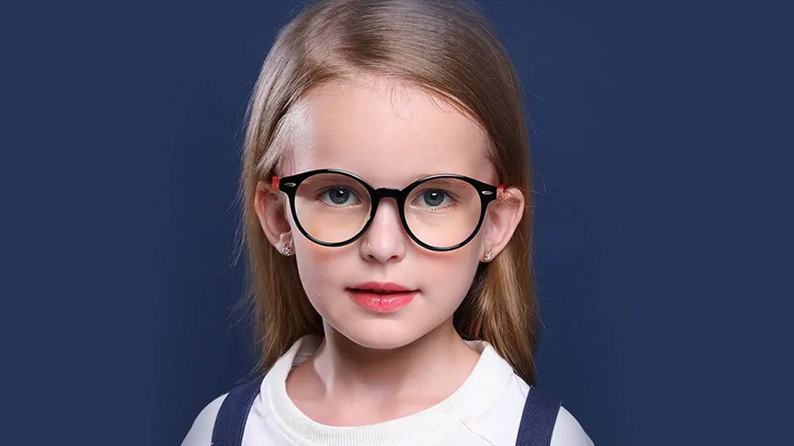 轻度近视需要配眼镜吗,学生轻度近视怎样处理