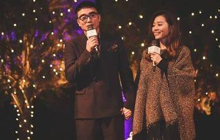 张靓颖为何一定要嫁给冯轲,张靓颖离婚真实原因