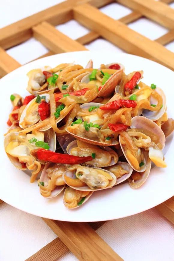 青岛特色美食城,青岛特色美食图片大全