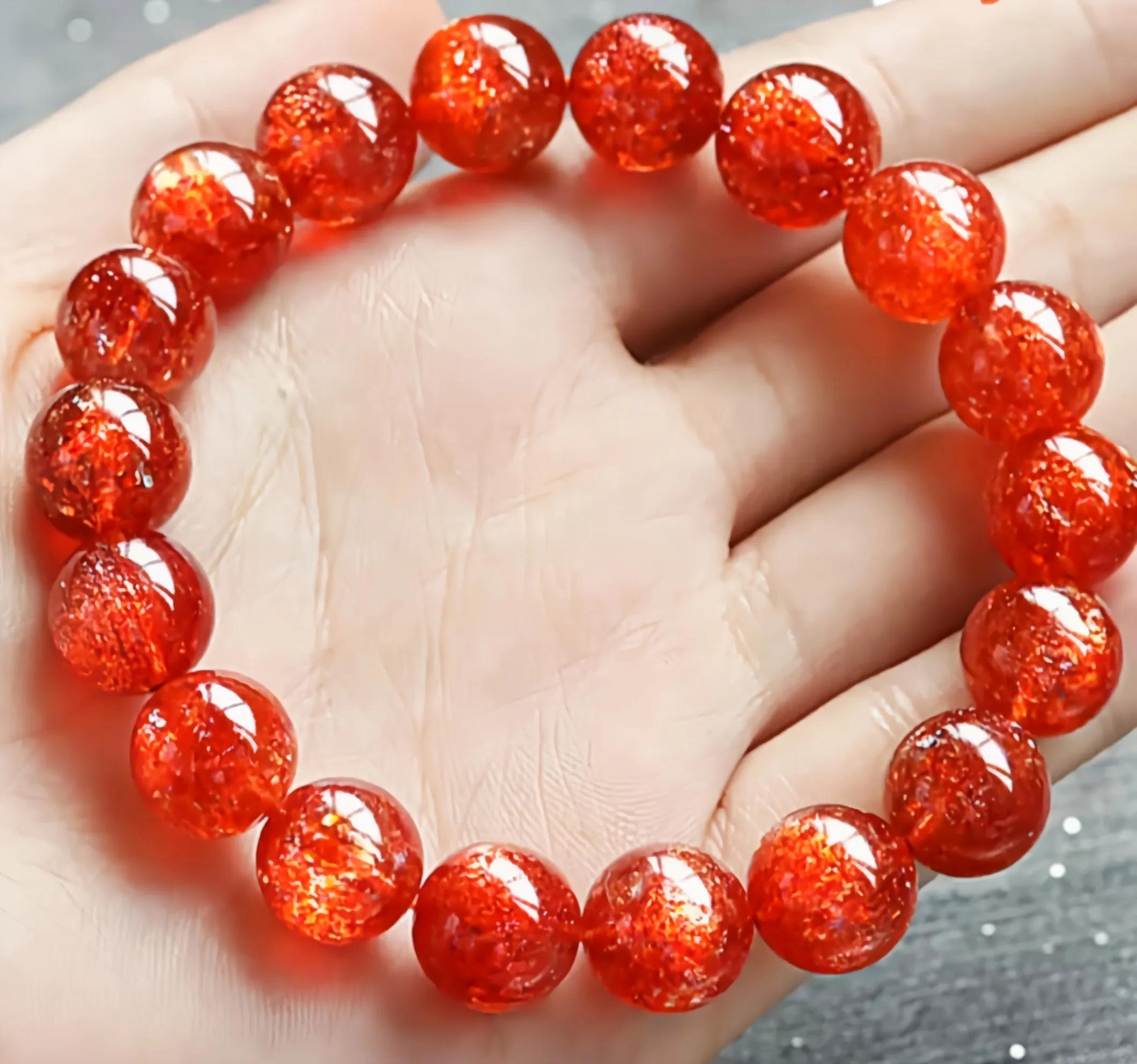 情人节送老婆什么礼物最好实用,正在追的女生情人节送什么礼物