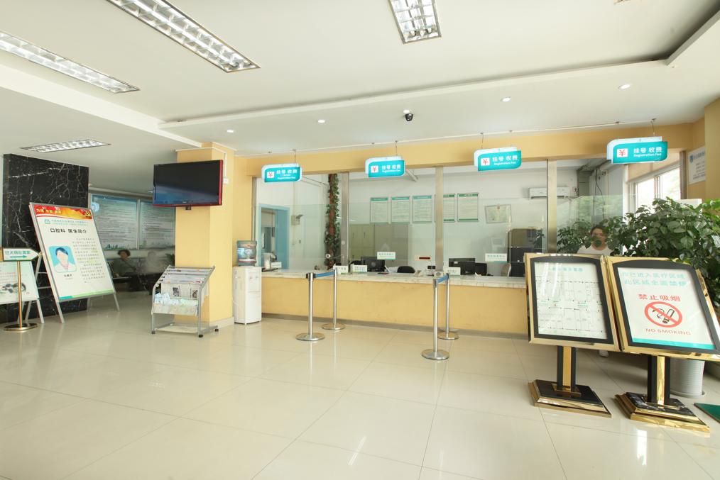 成都高新区桂溪卫生服务中心电话,成都青羊区示范卫生服务中心