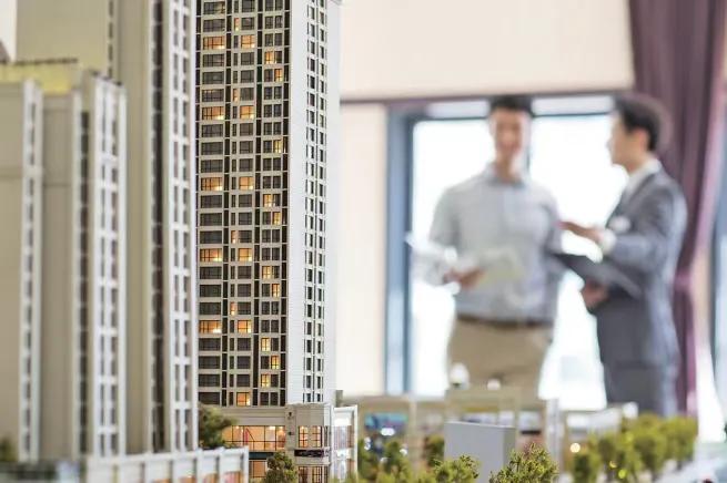 哪些事情看似违法确实不违法的,哪些事情你认为违法但不违法