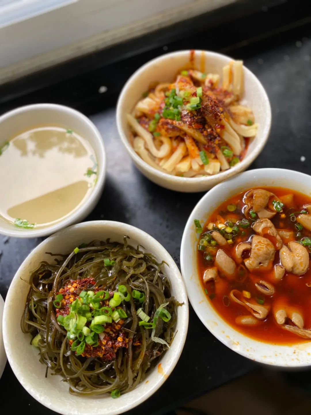 江油哪里看月亮好,江油夜晚风景