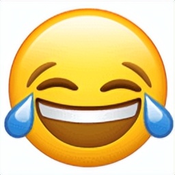 弯弯贵妇王思佳被爆背假包,跟贵妇当闺蜜压力这么大吗?