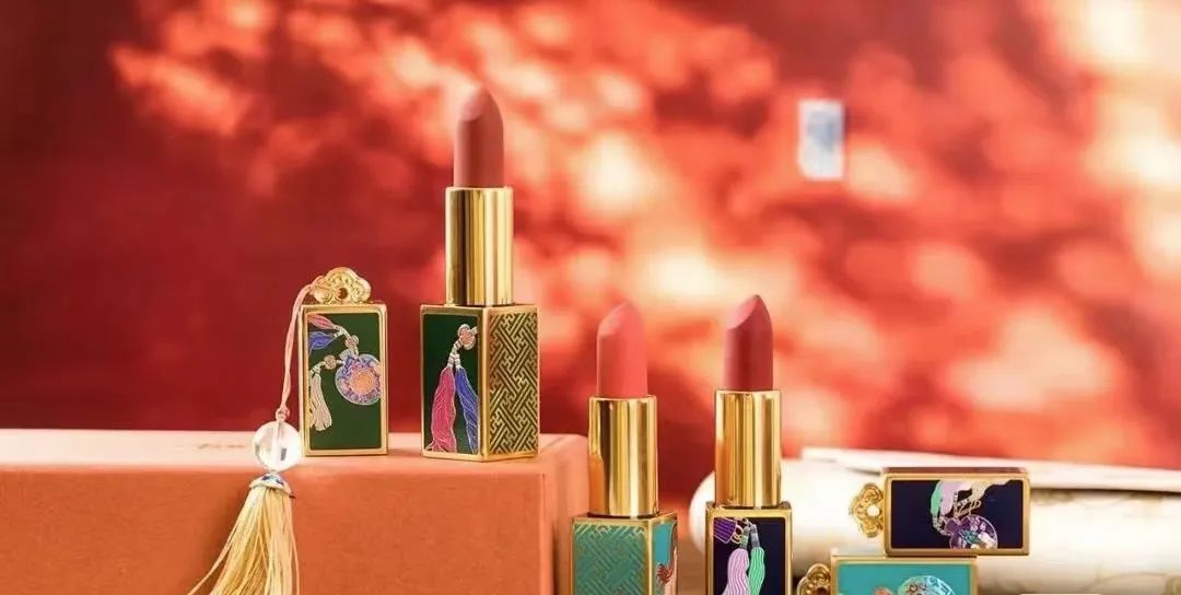 国家公认常备救命药品,国潮保健品