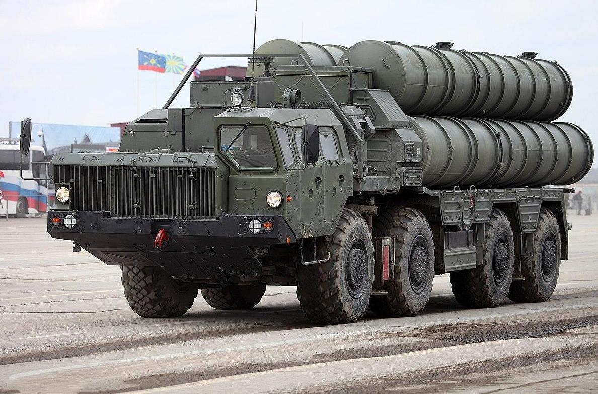 印教授：印度与俄罗斯将“暗中脱钩”，倒向美国，对冲中国影响力