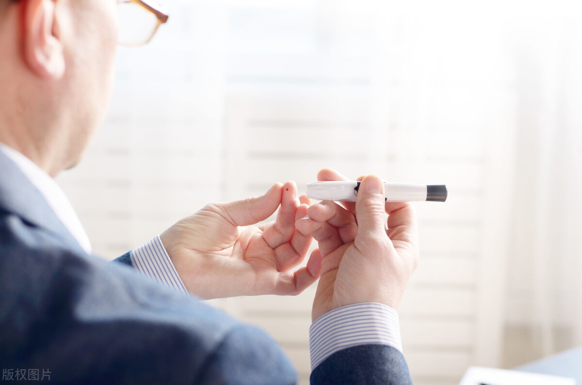 糖尿病肠胃不好老拉肚子怎么调理,糖尿病年轻人怎么面对生活