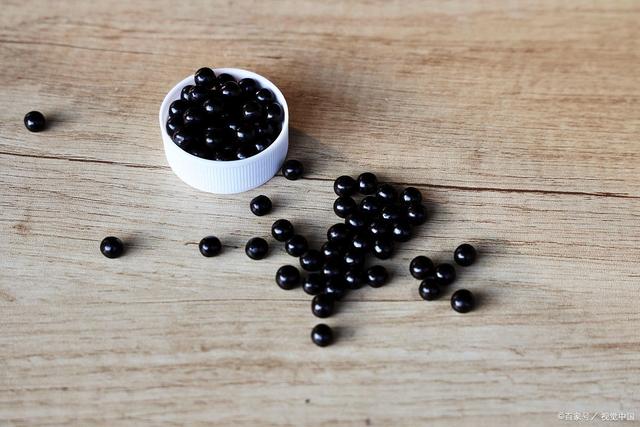 高血糖的中医药防治,高血糖中医疗法方剂