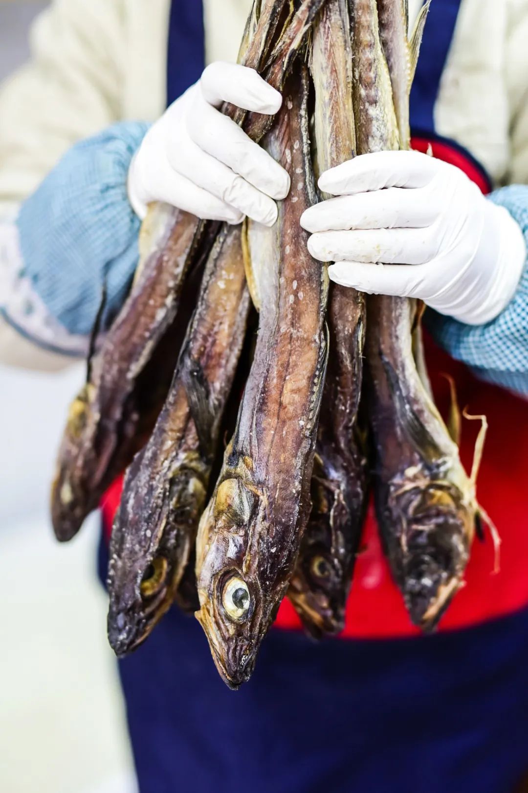 吉林延边和韩国语言一样吗,吉林延边是中国人么