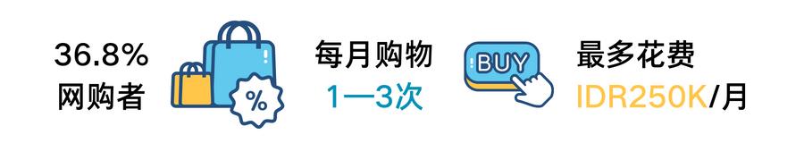 东南亚国家排名第一的是哪个,东南亚前十国家