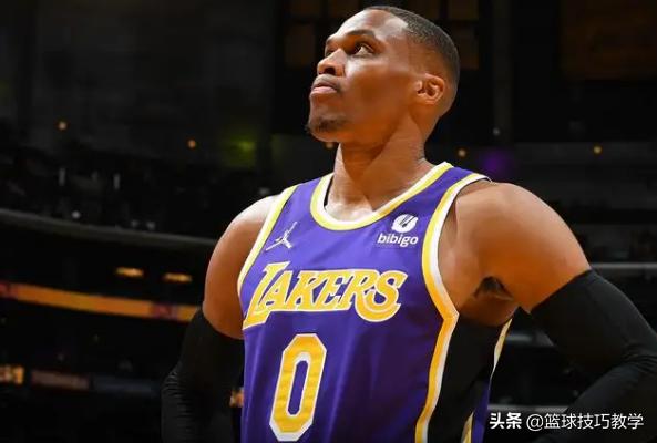 虎落平阳被犬欺啊,虎落平阳被犬欺金毛狮王