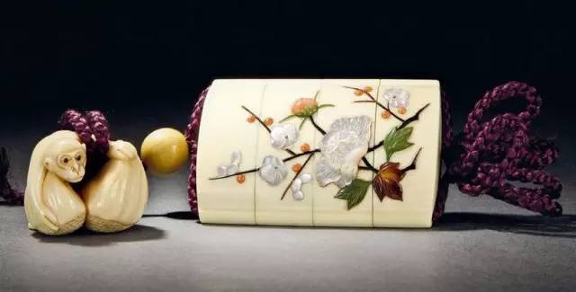 帝王木手串怎么把玩,假面骑士帝王剑玩具把玩