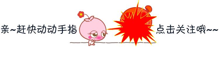 赵今麦荧屏初吻,赵今麦演了所有女生