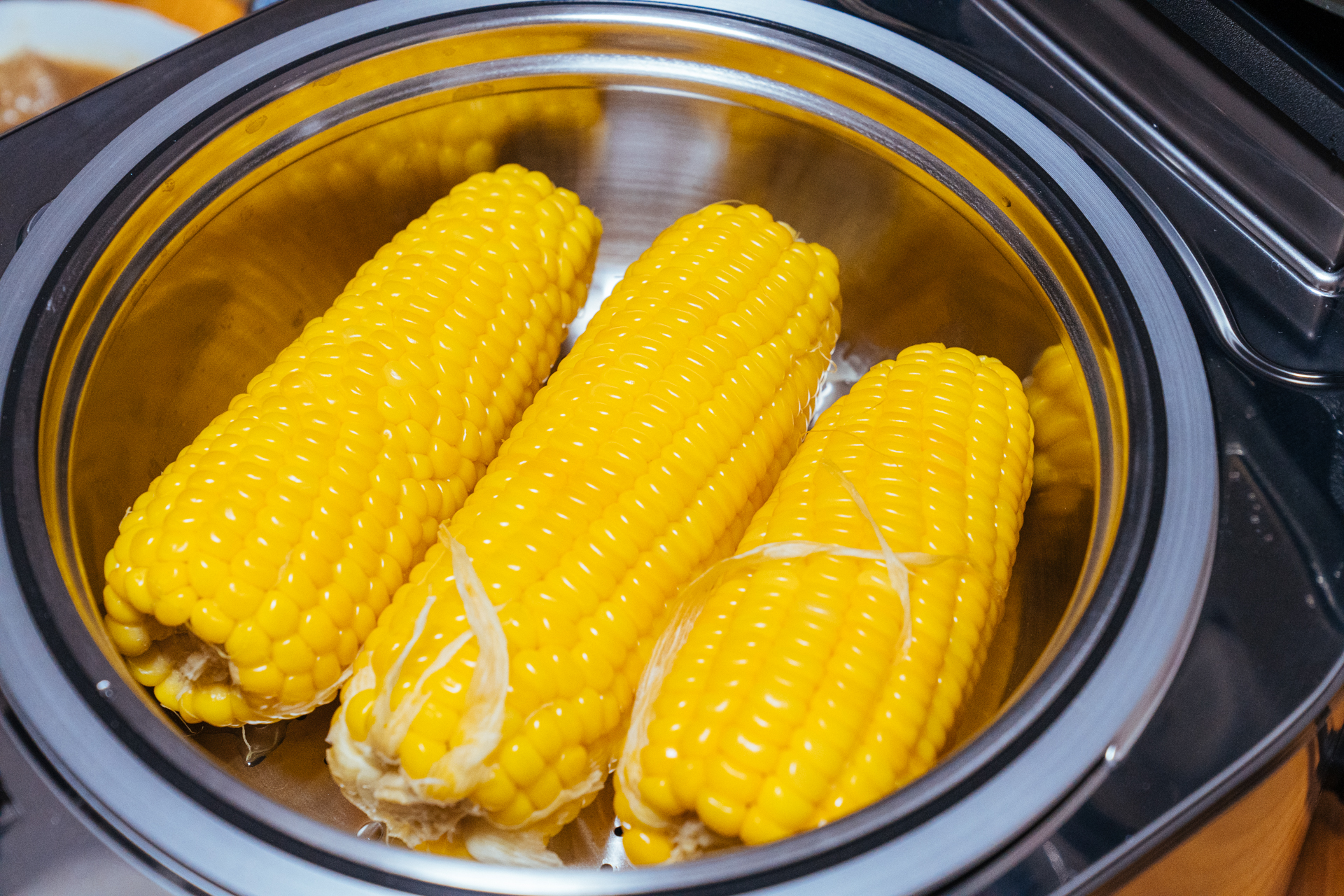 买什么样的电饭煲做出的米饭香,什么牌子的电饭煲焖饭好