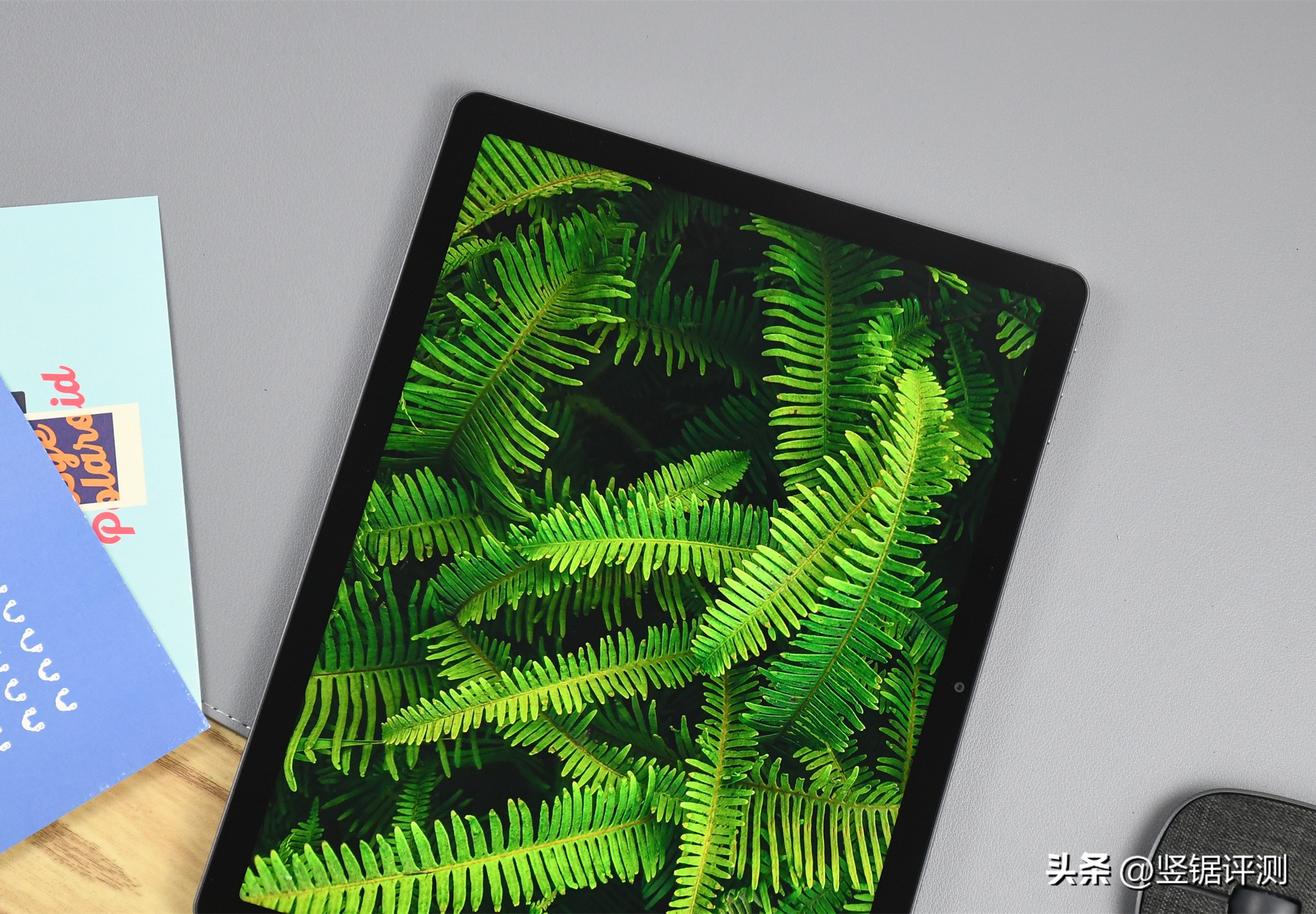 酷比魔方2024版掌玩mini评测,酷比魔方最新款平板评测