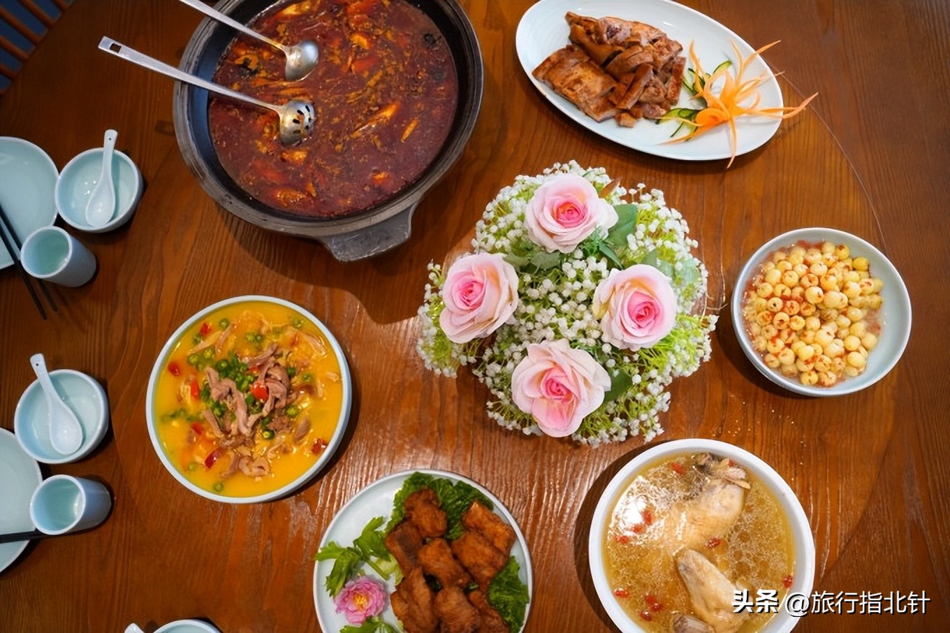 福建旅游攻略武夷山,福建武夷山旅游攻略一日游