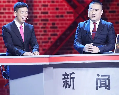 国足冯潇霆巩汉林,前国足队长冯潇霆暗讽巩汉林