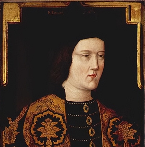 英国王室悬案：王储深夜暴毙成秘闻，查尔斯登基后力排众议求彻查