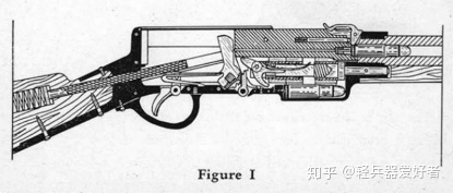 kriss短剑冲锋枪,短剑维克托是什么枪