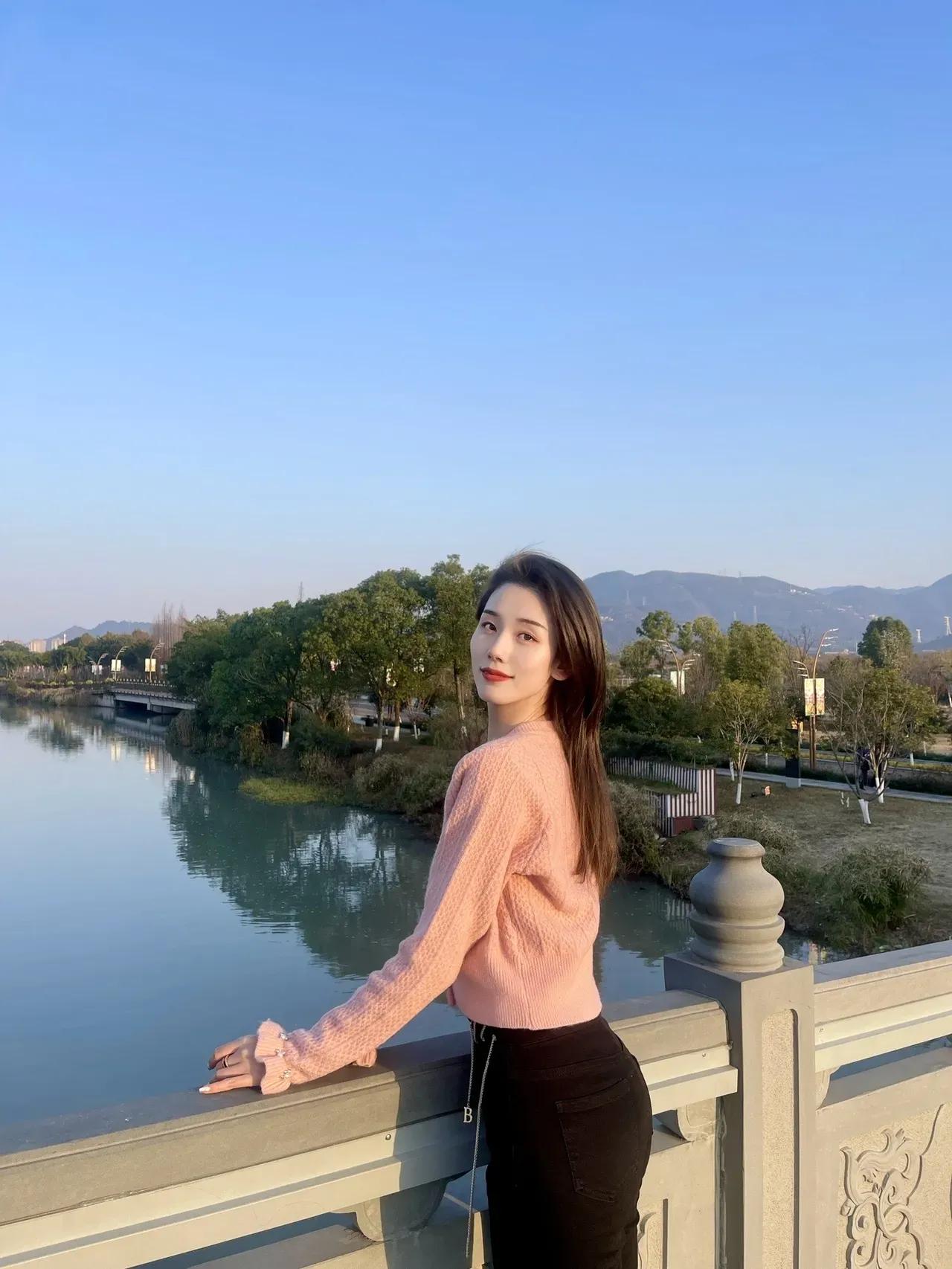 散文春天的脚步,散文阅读春天