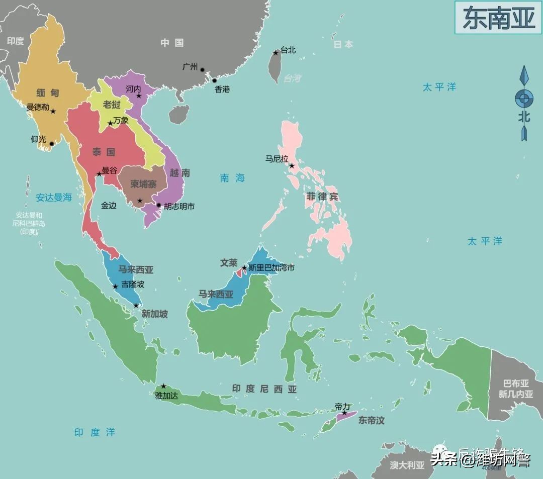 反诈中心能帮你追回被骗资金吗,反诈提醒注意上当受骗