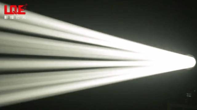 影烽380光束灯什么价格,影烽450光束灯