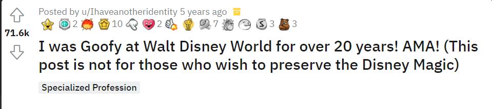 迪士尼员工生存现状,上海迪士尼员工超负荷工作