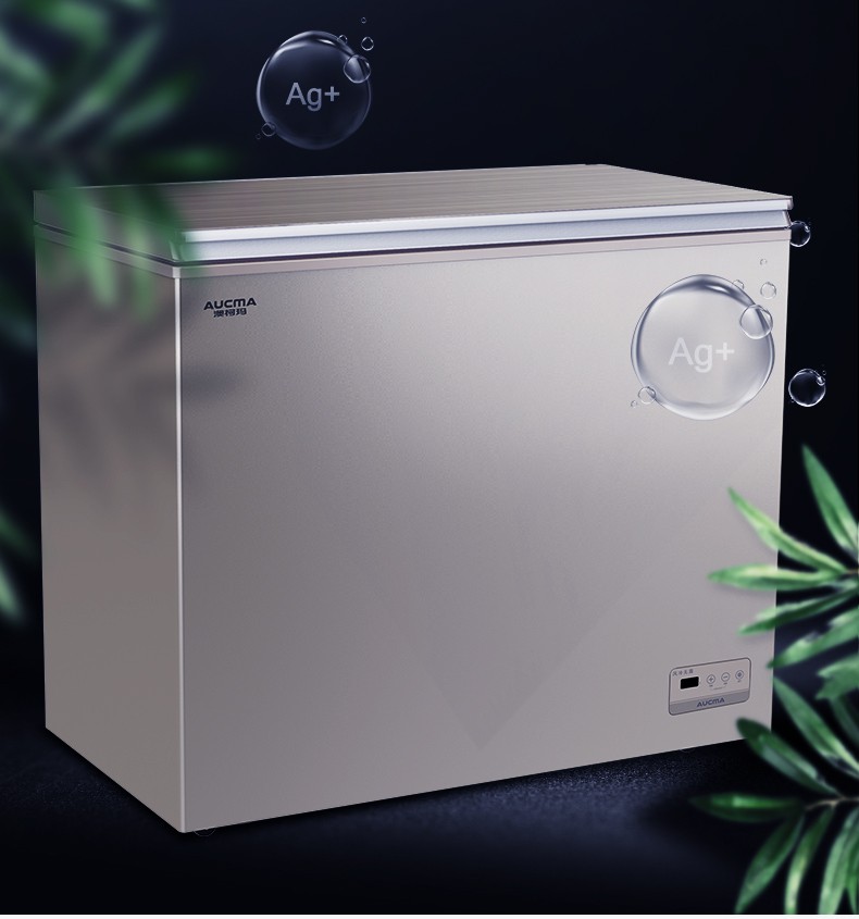 澳柯玛冰箱返修率怎么样,澳柯玛新买冰箱