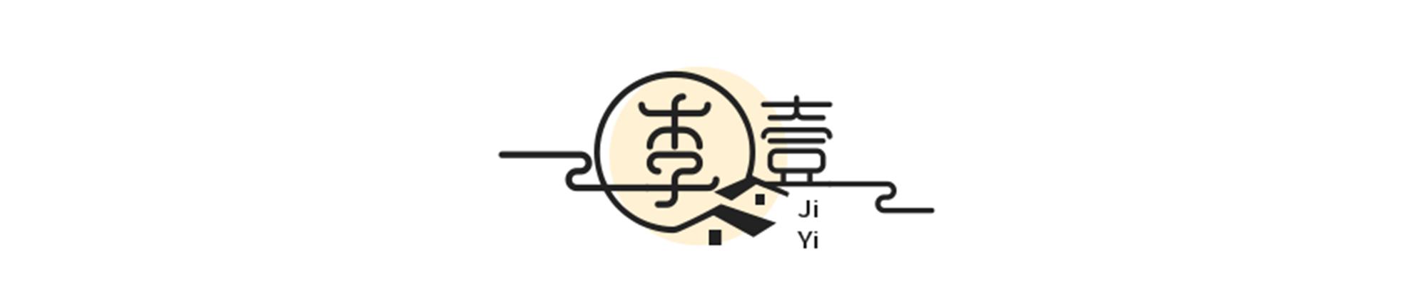 缇庨櫌瀛︾敓浣滀笟,缇庨櫌瀛︾敓鍦伴搧鐖