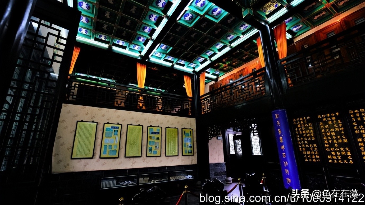 50、问道镇江之曾经的“江南诸胜之最”金山——春天里游江南