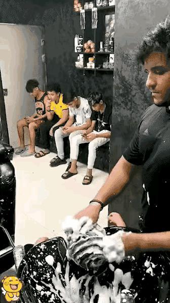 涔濅釜鍔ㄤ綔濮垮娍鎽嗘媿,涔濅釜鎵嬪娍鍔ㄤ綔