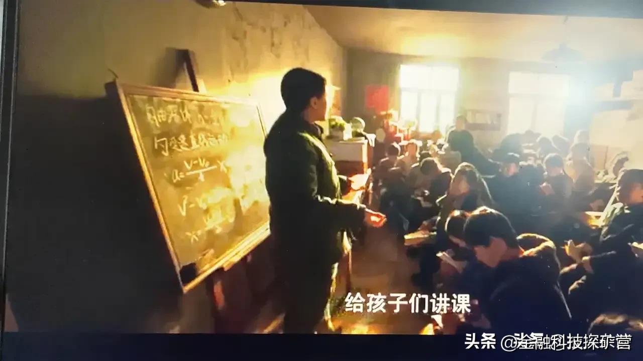 鐪嬪畬涓変綋3鍚庣殑鎰熸兂,涓変綋3缁嗚嚧瑙ｈ