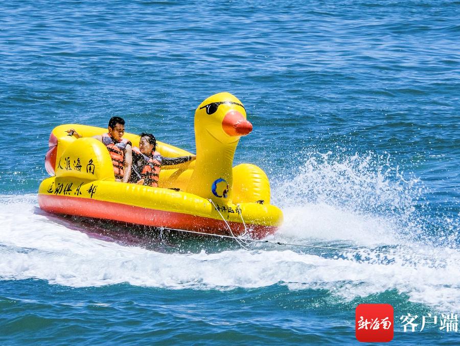 海南旅游研学游攻略,毕业季三亚三日游