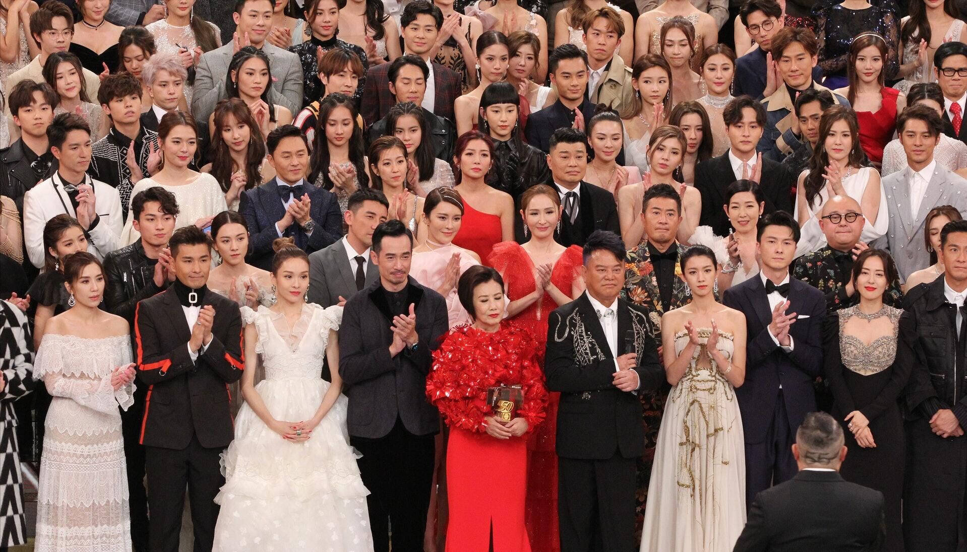 tvb被撤广告后续 (tvb广告权)