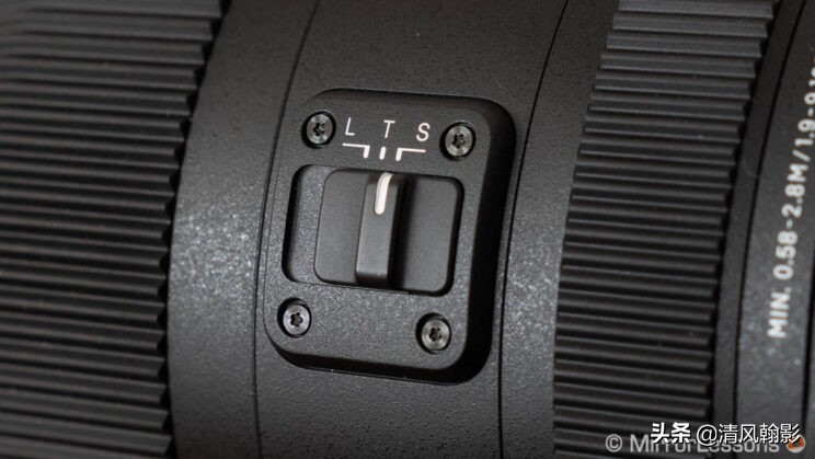 索尼微单长焦镜头55-210,索尼微单长焦镜头最新款