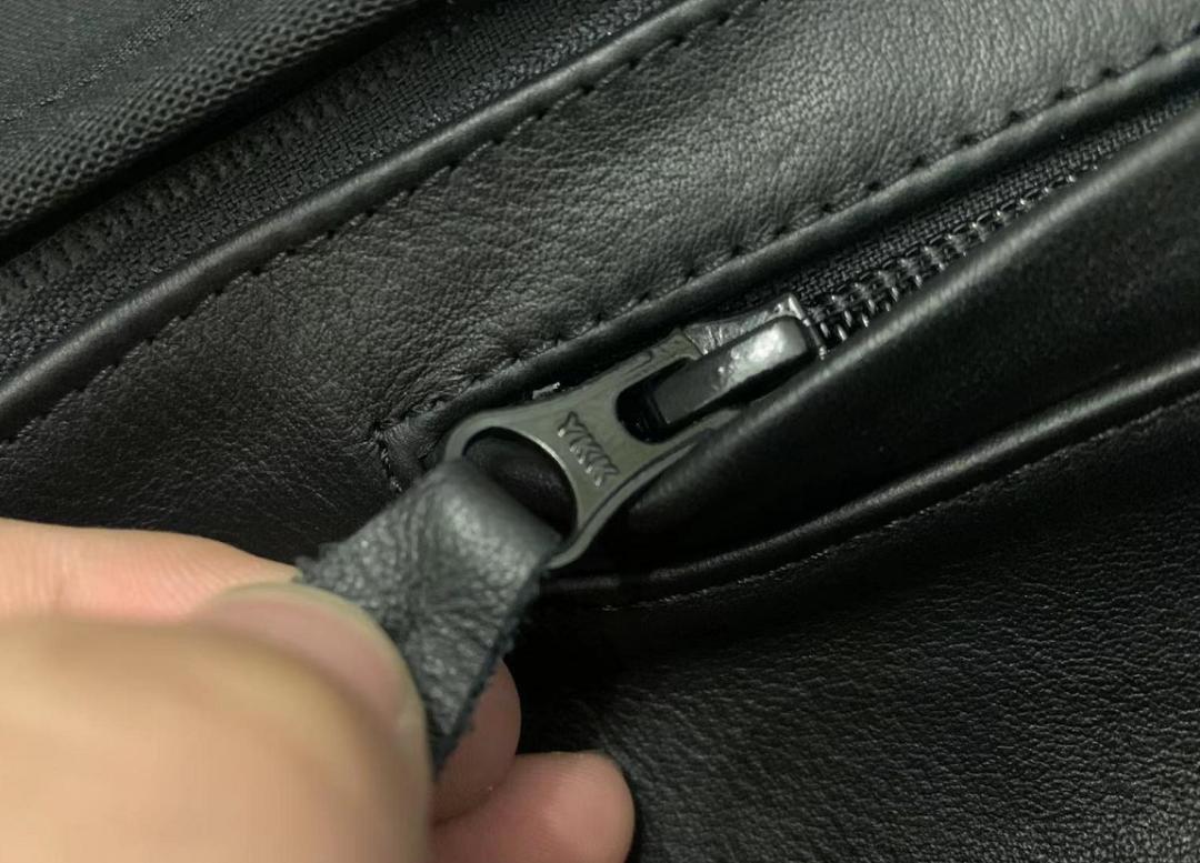 星空骑士skj-818骑行服夏款,星空骑士夏季手套测评