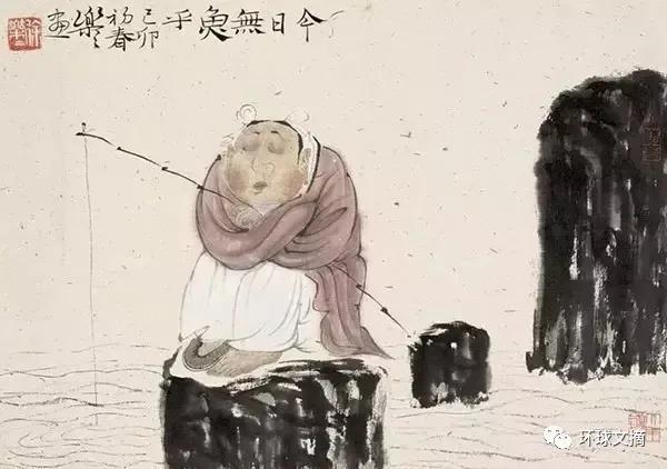 有什么看起来不像成语的成语,听起来不像成语的成语