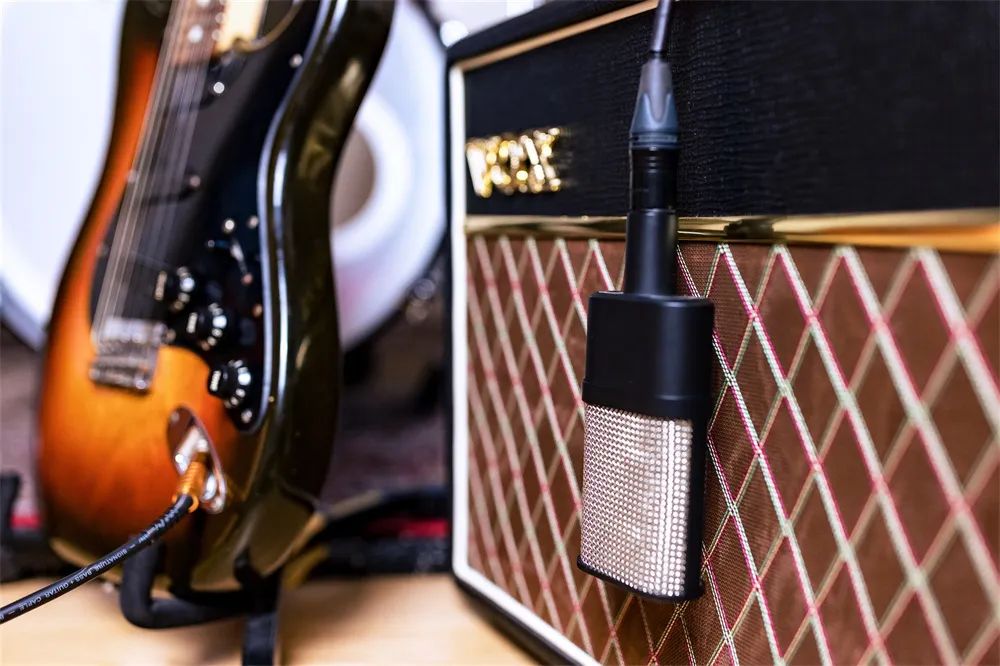 austrianaudio閫夎喘,austrianaudio鑰虫満