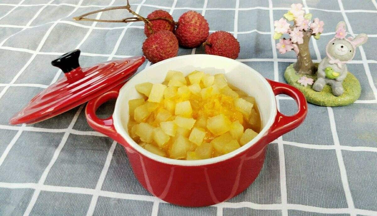 全国最好吃的苹果品种,全国哪的苹果最好吃