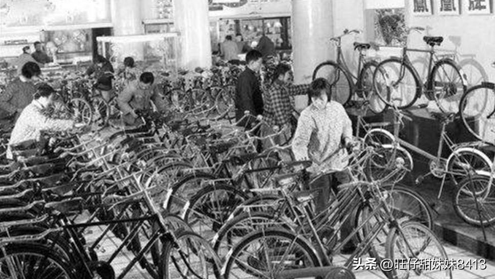 70年代凤凰自行车价格及图片,凤凰牌自行车1980年多少钱