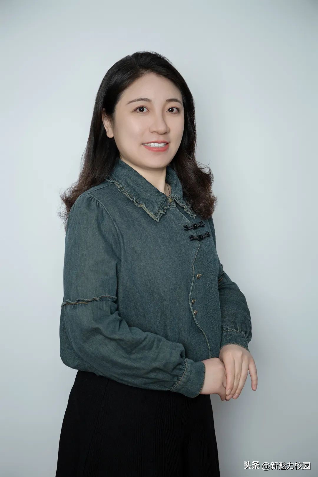 南京栖霞中学在哪,南京市栖霞中学