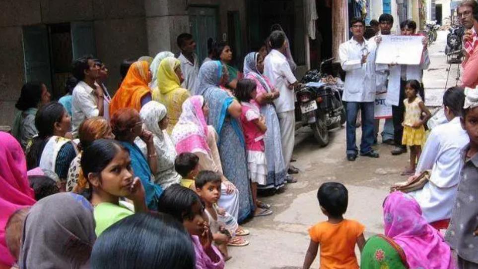 新冠特效药印度版多少元一盒,新冠印度进口特效药多少钱