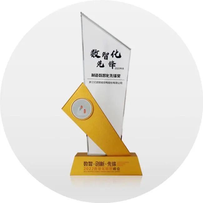 方太厨电帅丰集成灶,方太和帅丰集成灶哪个好