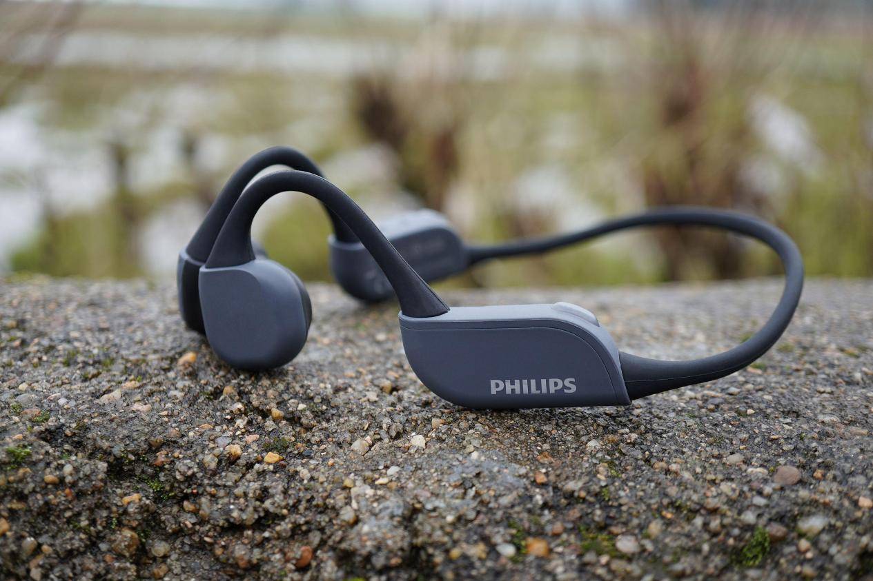 赛娜骨传导耳机和小幽骨传导耳机,目前最好的骨传导耳机是什么品牌