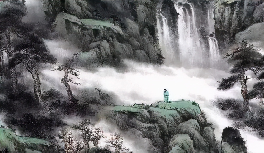 富有青春哲理的诗,哪些诗是富有哲理的诗句