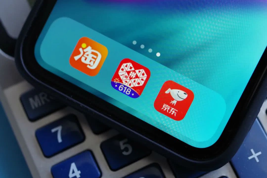 为什么拼多多卖的东西那么便宜,为什么拼多多商品便宜