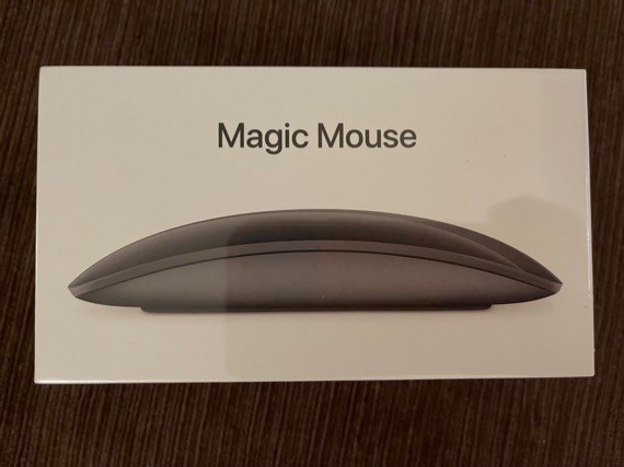 年度最满意的数码产品,你最期待的数码产品有哪些